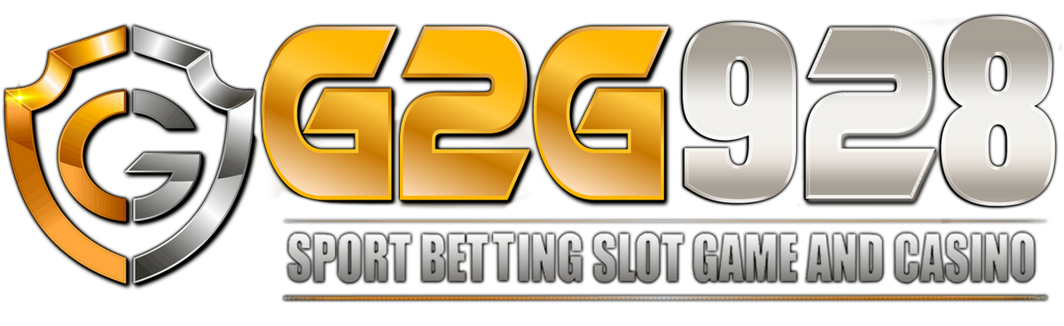 g2g928 เว็บพนันออนไลน์ฝาก-ถอนออโต้ระบบเสถียร 2025